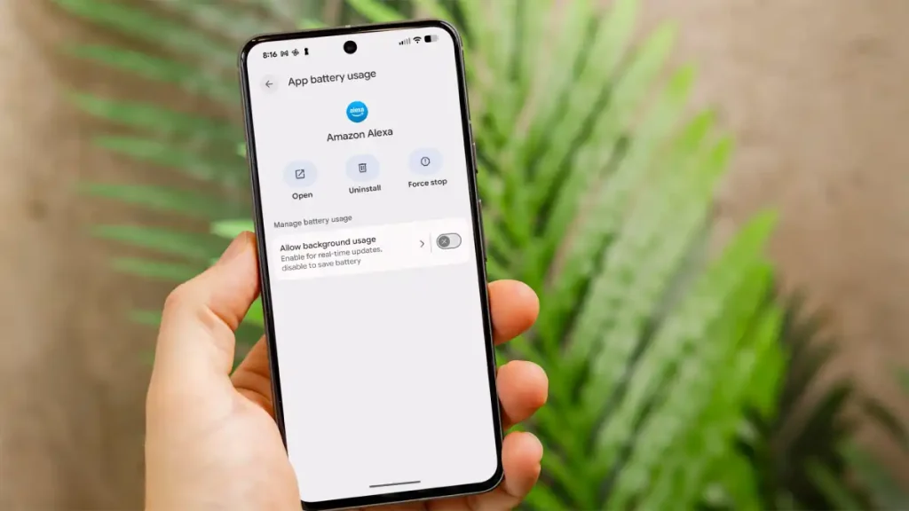 How to Speed Up Android Phone Without Reset How to Speed Up Android Phone Without Reset
